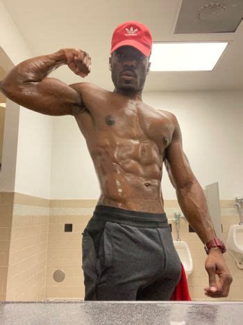 ringaling onlyfans